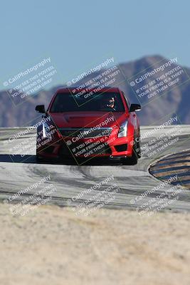 media/Jan-04-2026-SCCA SD (Sun) [[defc442887]]/3-Intermediate 2 group/Session 2 (Turn 12)/